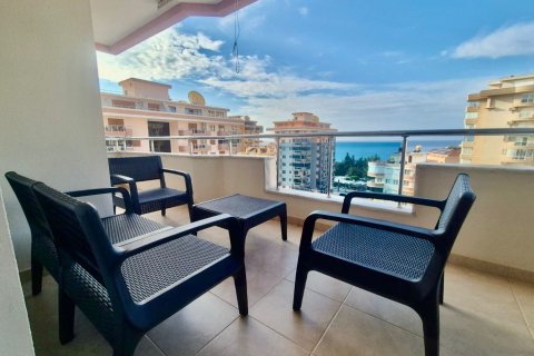 2+0 Wohnung in Mahmutlar, Antalya, Türkei Nr. 224916 - 12