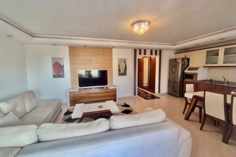 2+0 Wohnung in Mahmutlar, Antalya, Türkei Nr. 224916 - 3