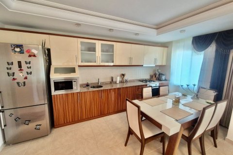 2+0 Wohnung in Mahmutlar, Antalya, Türkei Nr. 224916 - 5