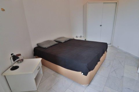 Apartment for sale in Demirtas, Alanya, Antalya, Turkey, studio, 65m2, No. 224917 – photo 8