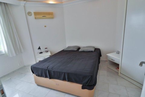 Apartment for sale in Demirtas, Alanya, Antalya, Turkey, studio, 65m2, No. 224917 – photo 6