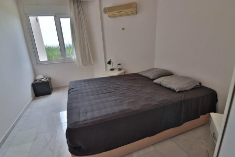 Apartment for sale in Demirtas, Alanya, Antalya, Turkey, studio, 65m2, No. 224917 – photo 7