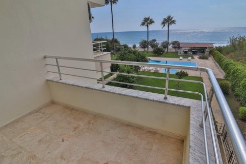 Apartment for sale in Demirtas, Alanya, Antalya, Turkey, studio, 65m2, No. 224917 – photo 10