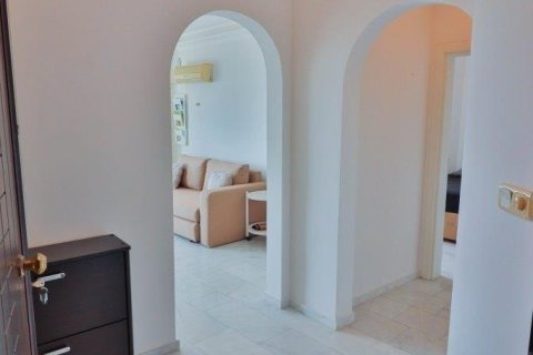 Apartment for sale in Demirtas, Alanya, Antalya, Turkey, studio, 65m2, No. 224917 – photo 5