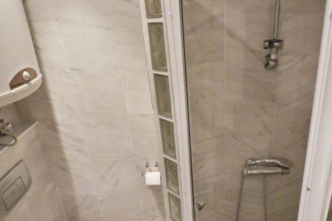 Apartment for sale in Demirtas, Alanya, Antalya, Turkey, studio, 65m2, No. 224917 – photo 13