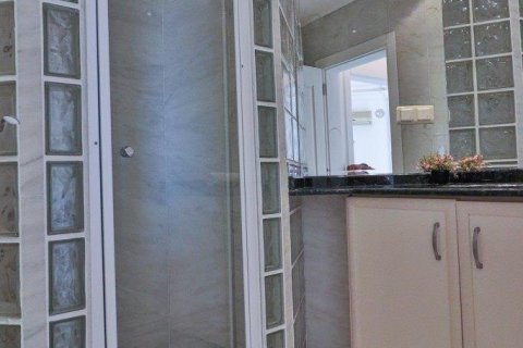 Apartment for sale in Demirtas, Alanya, Antalya, Turkey, studio, 65m2, No. 224917 – photo 14