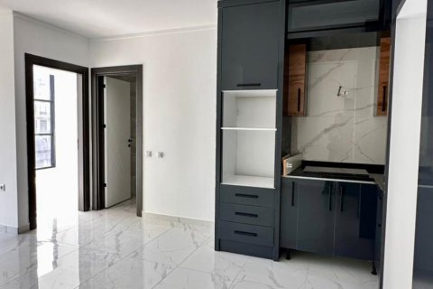 Apartment for sale in Kestel, Bursa, Turkey, studio, 52m2, No. 224913 – photo 2