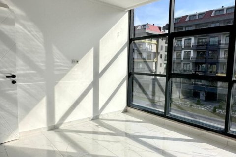 Apartment for sale in Kestel, Bursa, Turkey, studio, 52m2, No. 224913 – photo 7