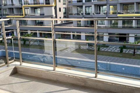 Apartment for sale in Kestel, Bursa, Turkey, studio, 52m2, No. 224913 – photo 12