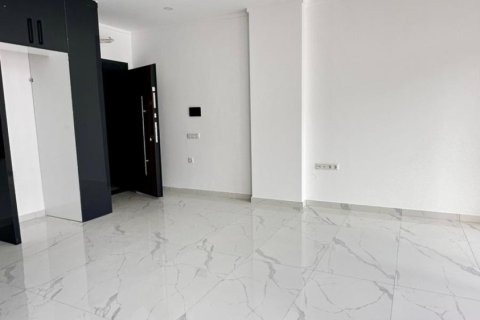 Apartment for sale in Kestel, Bursa, Turkey, studio, 52m2, No. 224913 – photo 3
