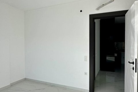 Apartment for sale in Kestel, Bursa, Turkey, studio, 52m2, No. 224913 – photo 10
