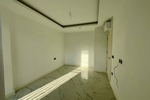 Apartment for sale  in Alanya, Antalya, Turkey, studio, 55m2, No. 224914 – photo 9