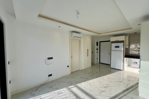 Apartment for sale  in Alanya, Antalya, Turkey, studio, 55m2, No. 224914 – photo 3