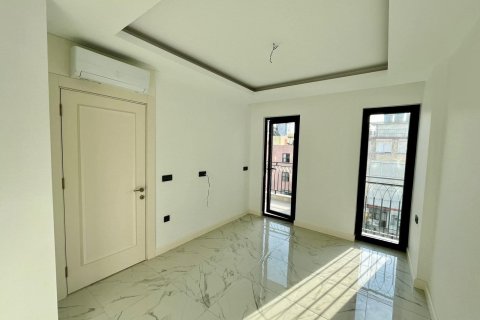 Apartment for sale  in Alanya, Antalya, Turkey, studio, 55m2, No. 224914 – photo 10
