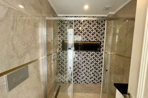 Apartment for sale  in Alanya, Antalya, Turkey, studio, 55m2, No. 224914 – photo 12