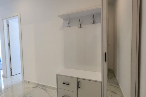 1+0 Wohnung in Mahmutlar, Antalya, Türkei Nr. 224918 - 11