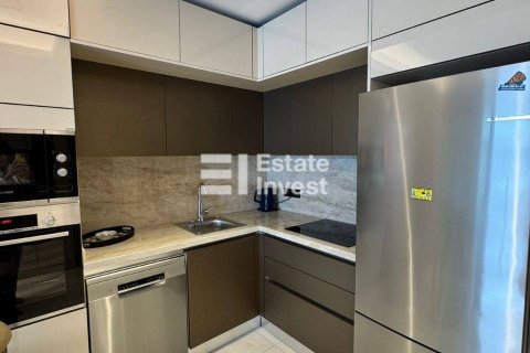 Apartment for rent in Alanya, Antalya, Turkey, 1 bedroom, 65m2, No. 220030 – photo 5