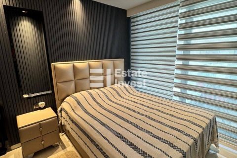 Apartment for rent in Alanya, Antalya, Turkey, 1 bedroom, 65m2, No. 220030 – photo 6