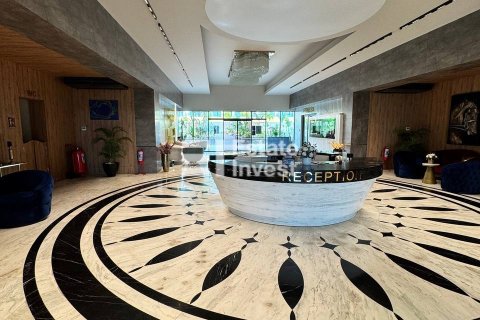 Apartment for rent in Alanya, Antalya, Turkey, 1 bedroom, 65m2, No. 220030 – photo 13