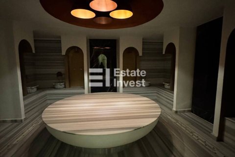 Apartment for rent in Alanya, Antalya, Turkey, 1 bedroom, 65m2, No. 220030 – photo 14