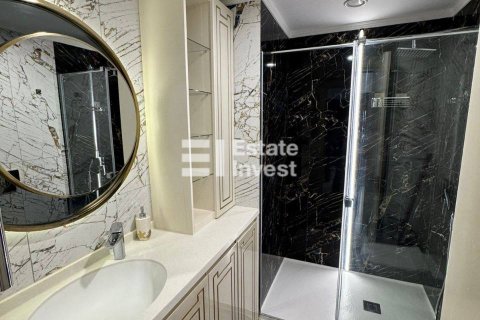 Apartment for rent in Alanya, Antalya, Turkey, 1 bedroom, 65m2, No. 220030 – photo 9