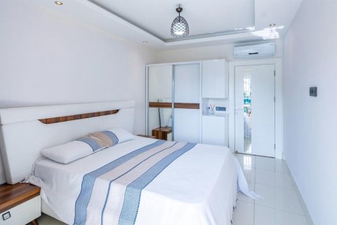 Apartment for sale  in Alanya, Antalya, Turkey, 1 bedroom, 60m2, No. 220028 – photo 7