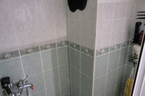 1+1 Wohnung  in Alanya, Antalya, Türkei Nr. 220028 - 7