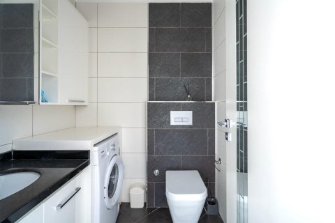 Apartment for sale  in Alanya, Antalya, Turkey, 1 bedroom, 60m2, No. 220028 – photo 8