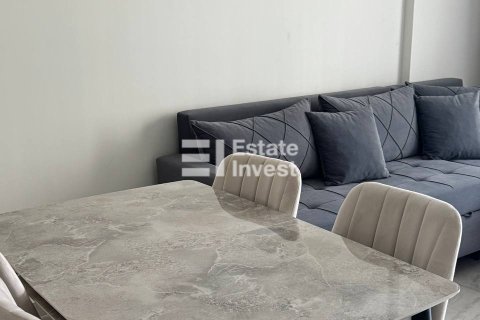 1+1 Leilighet i Alanya, Antalya, Tyrkia Nr. 220031 - 6