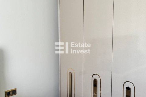 1+1 Leilighet i Alanya, Antalya, Tyrkia Nr. 220031 - 2