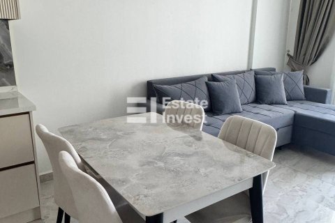 1+1 Leilighet i Alanya, Antalya, Tyrkia Nr. 220031 - 5