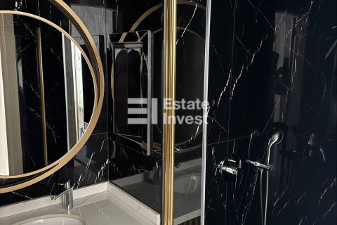 1+1 Leilighet i Alanya, Antalya, Tyrkia Nr. 220031 - 10