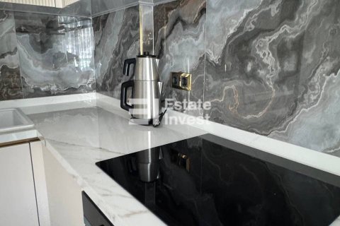 1+1 Leilighet i Alanya, Antalya, Tyrkia Nr. 220031 - 4