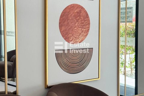 1+1 Leilighet i Alanya, Antalya, Tyrkia Nr. 220031 - 12