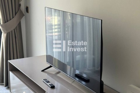 1+1 Leilighet i Alanya, Antalya, Tyrkia Nr. 220031 - 8