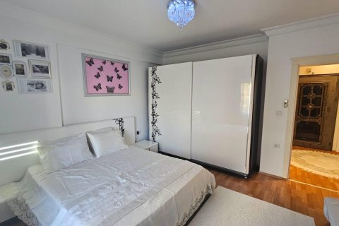 2+1 Leilighet  i Mahmutlar, Antalya, Tyrkia Nr. 218176 - 9