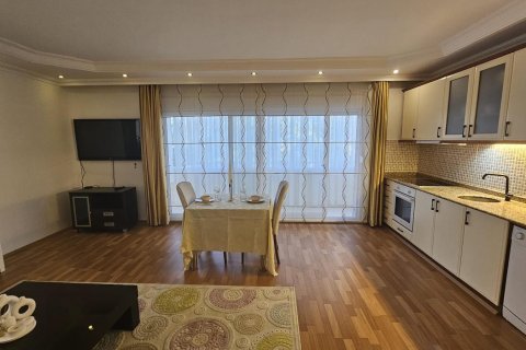 2+1 Leilighet  i Mahmutlar, Antalya, Tyrkia Nr. 218176 - 7