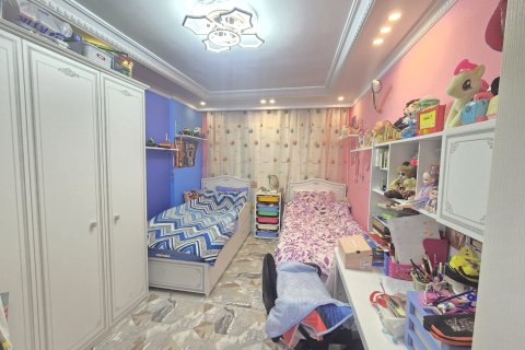 2+1 Lejlighed i Mahmutlar, Antalya, Tyrkiet Nr. 218178 - 9