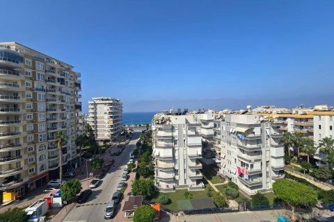 2+1 Lejlighed i Mahmutlar, Antalya, Tyrkiet Nr. 218178 - 8