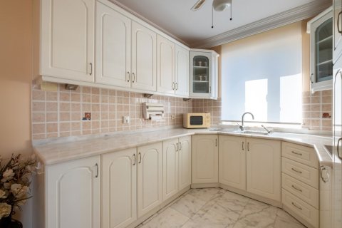 Daire  2+1  Mahmutlar, Antalya, Türkiye №218232 - 5
