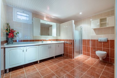 Daire  2+1  Mahmutlar, Antalya, Türkiye №218232 - 17