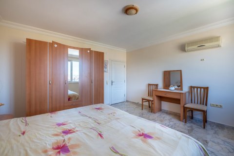 Daire  2+1  Mahmutlar, Antalya, Türkiye №218232 - 13