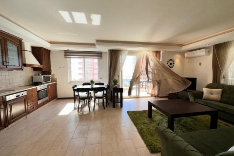 Apartment for sale  in Mahmutlar, Antalya, Turkey, 2 bedrooms, 135m2, No. 218179 – photo 5