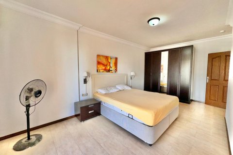 Apartment for sale  in Mahmutlar, Antalya, Turkey, 2 bedrooms, 135m2, No. 218179 – photo 11