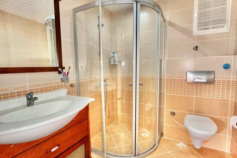 Apartment for sale  in Mahmutlar, Antalya, Turkey, 2 bedrooms, 135m2, No. 218179 – photo 13