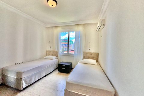 Apartment for sale  in Mahmutlar, Antalya, Turkey, 2 bedrooms, 135m2, No. 218179 – photo 12