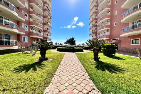 Apartment for sale  in Mahmutlar, Antalya, Turkey, 2 bedrooms, 135m2, No. 218179 – photo 14