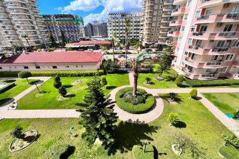 Apartment for sale  in Mahmutlar, Antalya, Turkey, 2 bedrooms, 135m2, No. 218179 – photo 10