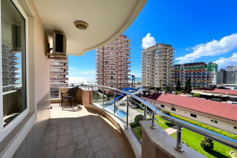 Apartment for sale  in Mahmutlar, Antalya, Turkey, 2 bedrooms, 135m2, No. 218179 – photo 9