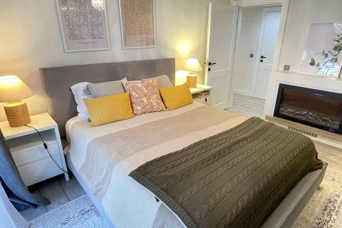 2+1 Leilighet  i Mahmutlar, Antalya, Tyrkia Nr. 218177 - 8